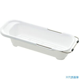 b`F VF[VN؂Lk^Cv 16920(3461040)×30[ʓrς][@lEƏ][O]