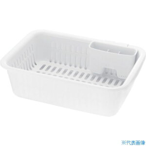 b`F VF[؂ZbgL 16914(3461044)×14[ʓrς][@lEƏ][O]