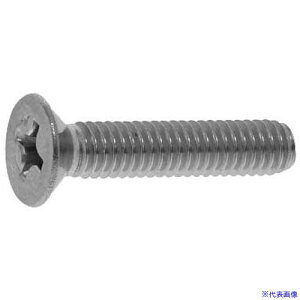 ��SUNCO �j�b�P��BS(+)�T�����l�W 3×55 (20�{��) 00010001003005500520P(3461484)[�����ʓr�����ς�][�@�l����][�f�O���]