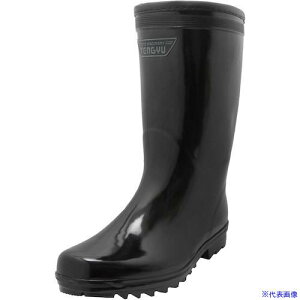 xm yC ^ t24.5 99624.5(3461681)[ʓrς][@l][O]