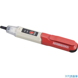 HASEGAWA 𒼗pሳpd HTE700DL(3461795)