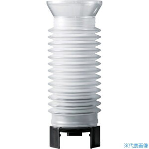 ��EXENA �W����J�b�v EZ9X018(3461810)