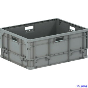 TR[ TPKi^Rei[ 21340105 N~RTP463LJ 21340105GL802(3462101)[ʓrς][@lEƏ][O]