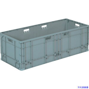 TR[ TPKi^Rei[ 213451 N~RTP4104LJ 21345101GL802(3462103)[ʓrς][@l][O]