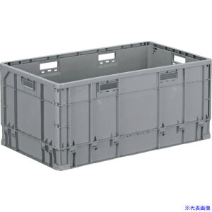 TR[ TPKi^Rei[ 213411 N~RTP484LJ 21341102GL802(3462107)[ʓrς][@lEƏ][O]