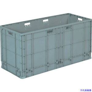 TR[ TPKi^Rei[ 213451 N~RTP4106LJ 21345103GL802(3462120)[ʓrς][@lEƏ][O]