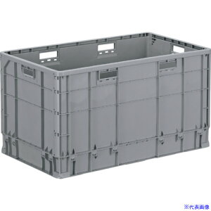 TR[ TPKi^Rei[ 213411 N~RTP485LJ 21341103GL802(3462124)[ʓrς][@lEƏ][O]