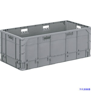 TR[ TPKi^Rei[ 213501 N~RTP494LJ 21350101GL802(3462128)[ʓrς][@lEƏ][O]