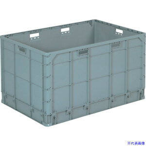 TR[ TPKi^Rei[ 213471 N~RTP696LJ 21347103GL802(3462138)[ʓrς][@lEƏ][O]