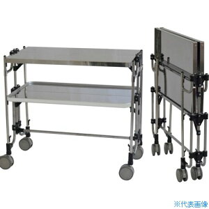 gN} ܂肽ݎƑ䃏S FETW3RNO(3462168)[@l][]