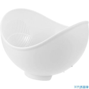 b`F 炭`{EL 16983(3462593)×16[ʓrς][@lEƏ][O]