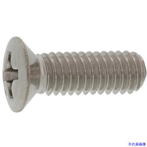 SUNCO BKXe(+)ێMD7 4×12 (70{) 0002000M004001200870P(3462832)[ʓrς][@l][fO]