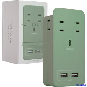 Fargo SATI COLOR AC4 4.2A USB CgO[ CT221LG(3463034)×50[ʓrς][@l][O]