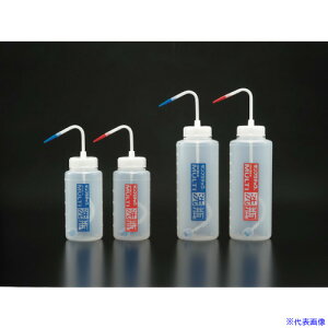 Tv }`rT[rXpbN 1L() 5{ 17007(3463203)[ʓrς][@l][fO]