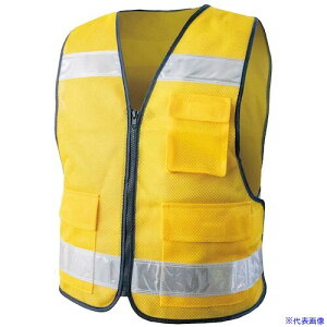 xm hƃpg[xXg n  8166YE(3463242)[ʓrς][@l][O]