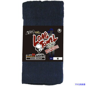 xm O^I(100cm)1P  738NV(3463264)[ʓrς][@l][fO]