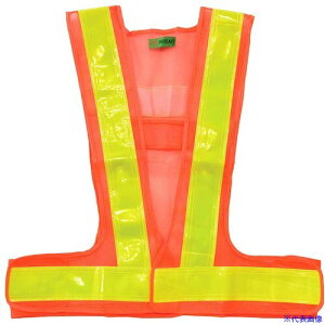 xm sJZ[t SxXg 60mm IW/ 32660ORYE(3463295)[ʓrς][@l][O]