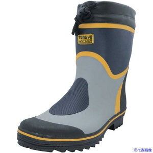 xm V[gJ[u[c25.0 970725.0(3463296)[ʓrς][@l][fO]