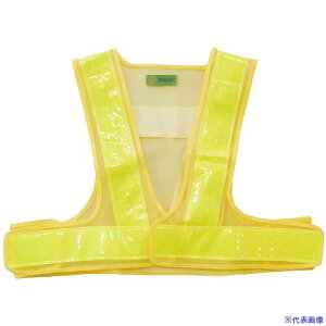 xm }CNvY˃V[gxXg  4261Y(3463312)[ʓrς][@l][O]