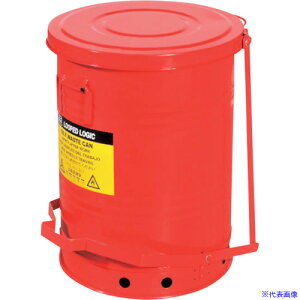 Z[t ppω΃S~ 23L(6GL)G|LVhX`[ 3mm r݃y_J 25485(3463426)[ʓrς][@l][O]