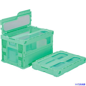 TR[ t^̌^܂肽݃Rei[ 559490 }hR HBC|51B|D 55949000GRIONTM(3463689)