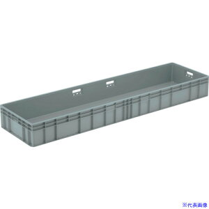 TR[ TPKiRei 214700 TP4162 CgO[ 21470000GL802(3463721)[ʓrς][@lEƏ][O]