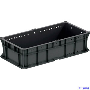 ���T���R�[ 102656 �T���e�i�[B#60SS-2 �O���[ 10265600GL803(3463728)[�����ʓr���ς�][�@�l�E���Ə�����][�O����]