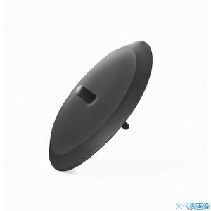 VQ}c zC#50128(5)(50128) 50128(3464171)