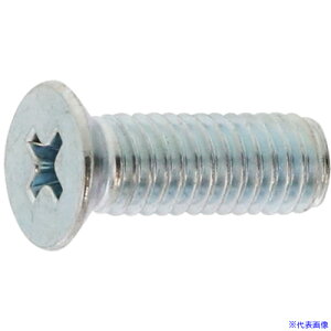 SUNCO BS(+)TlWD5  3×8 (130{) 000100060030008000130P(3464315)[ʓrς][@l][fO]