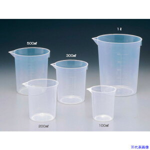 Tv TvJbv 300ML 01662(3464714)[ʓrς][@l][fO]