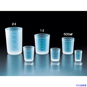 Tv PPfBXJbv 200ML 01666(3464722)[ʓrς][@l][fO]