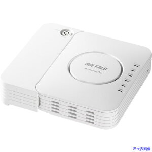 ���o�b�t�@���[ �@�l���� �t���[�X�|�b�g�����L�b�g FSS1266(3464804)[�����ʓr���ς�][�@�l�E���Ə�����][�f�O���]