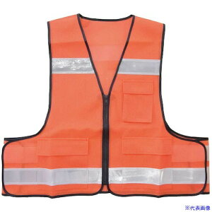 xm hƃpg[xXg n IW 8166OR(3464848)[ʓrς][@l][O]