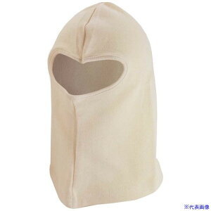 xm h񃁃X 3g  546(3464899)[ʓrς][@l][fO]