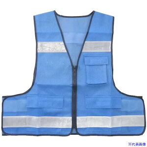 xm hƃpg[xXg n u[ 8166BL(3464915)[ʓrς][@l][O]