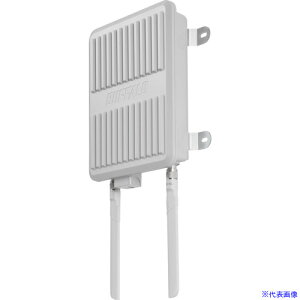 BUFFALO ۏ؉x}CiX30`50 hoEh ϊ\ @l11acfAohLANANZX|Cg WAPM1266WDPRA(3466277)[ʓrς][@l][fO]