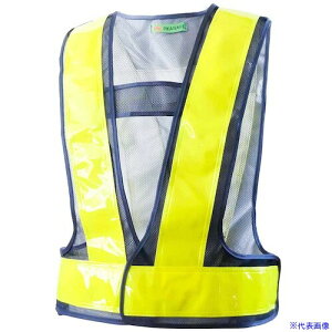 xm 70mmsJZ[tSxXg / 8180NVYE(3466392)[ʓrς][@l][O]