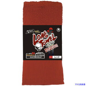 xm O^I(100cm)1P  738RE(3466414)[ʓrς][@l][fO]