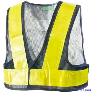 xm }CNvY˃V[gxXg / 4261NVYE(3466481)[ʓrς][@l][O]