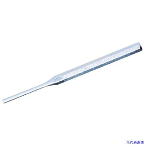 �����N�o�� E�|8 �s���|���` 4 E84(3467878)