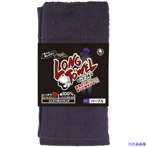 xm O^I(100cm)1P p[v 738PL(3468048)[ʓrς][@l][fO]