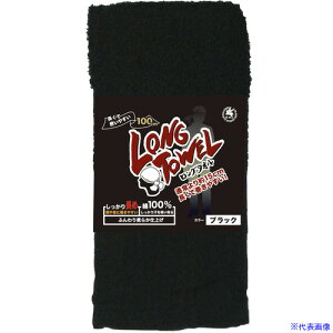 xm O^I(100cm)1P  738BK(3468052)[ʓrς][@l][fO]