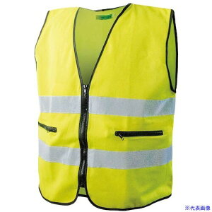 ���x�m��� �p�g���[���x�X�g �u���C�G���[ F 8188YEF(3468058)[�����ʓr�����ς�][�@�l����][�f�O���]