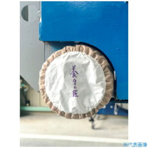 V[Yt@Ng[ ^CJo[ T-2 4Zbg NST000056(3469222)