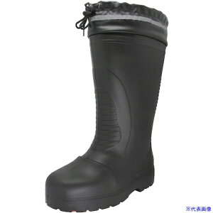 xm ho[Z[tȂ c ubNL RE6256L(3469571)[ʓrς][@l][fO]