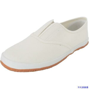 xm d (A)25.0 720WH25.0(3469600)[ʓrς][@l][fO]