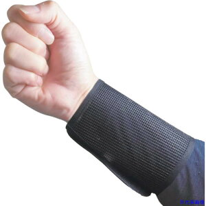 xm bV b M 984M(3469612)×10[ʓrς][@l][O]