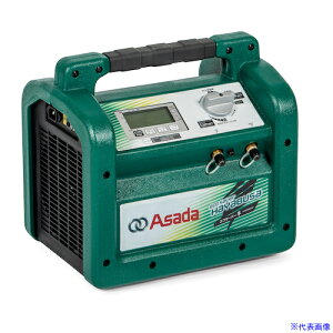 Asada GRZ[o[HAYABUSA ES8823(3470853)[@l][O]