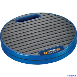 Asada CX`[WOXP[ Y68864(3470855)[@l][O]