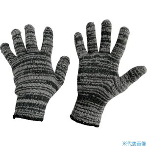 xm aR یR(|C^[) 8800(3470862)